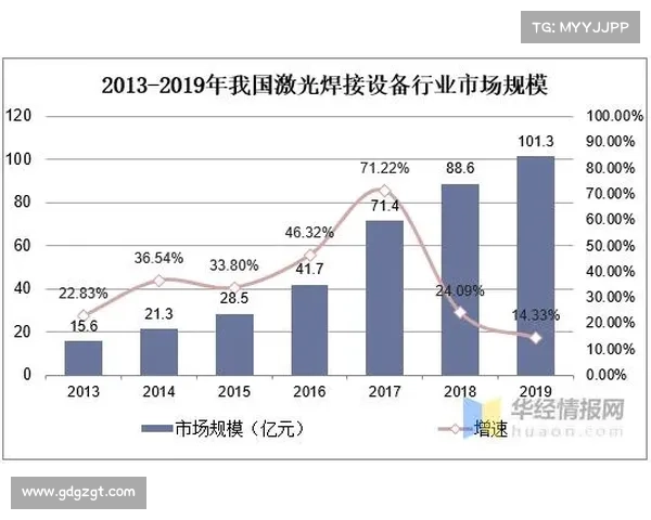 托伊沃宁：芬兰科技创新的领军人物与未来发展趋势分析